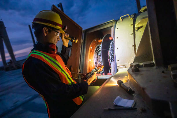 Best Emergency Electrical Repair  in Southside, AR