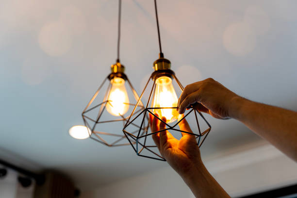 Best Affordable Electrical Installation  in Southside, AR