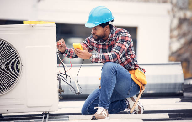 Best Electrical Rewiring Services  in Southside, AR